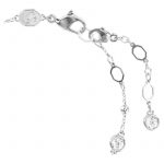 Bracelet Imber_Swar – Image 4