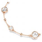 Bracelet Imber_Swar – Image 5