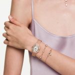 Bracelet Imber_Swar – Image 8