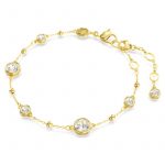 Bracelet Imber_Swar – Image 3