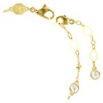 Bracelet Imber_Swar – Image 4