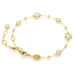 Bracelet Imber_Swar – Image 5