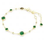 Bracelet Imber_Swar – Image 3