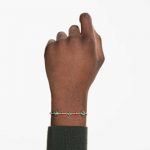 Bracelet Imber_Swar