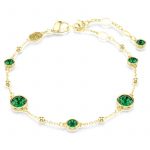 Bracelet Imber_Swar – Image 2