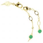 Bracelet Imber_Swar – Image 4