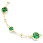 Bracelet Imber_Swar – Image 5