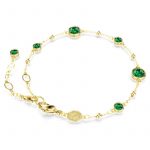 Bracelet Imber_Swar – Image 6