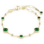 Bracelet Imber_Swar – Image 8