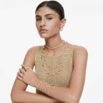 Bracelet Imber_Swar – Image 6