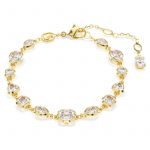 Bracelet Imber_Swar – Image 2