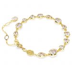 Bracelet Imber_Swar – Image 5