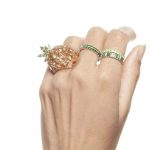 Bracelet Imber_Swar – Image 6