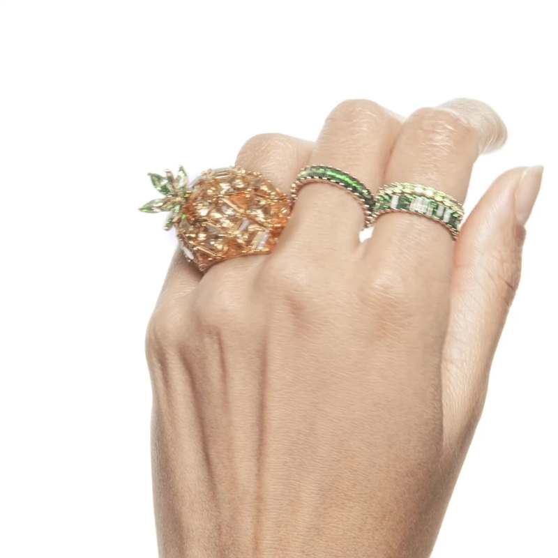 Bracelet Imber_Swar – Image 6