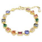 Bracelet Imber_Swar – Image 7