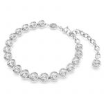 Bracelet Imber Tennis_Swar – Image 3