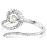 Bracelet-jonc Ariana Grande x Swarovski_Swar – Image 3