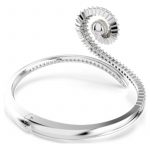 Bracelet-jonc Ariana Grande x Swarovski_Swar – Image 6