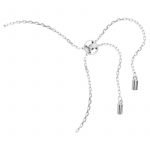 Bracelet-jonc Constella_Swar – Image 4