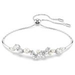 Bracelet-jonc Constella_Swar – Image 8