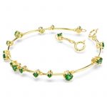 Bracelet-jonc Constella_Swar – Image 2