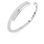 Bracelet-jonc Dextera_Swar – Image 4