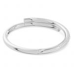 Bracelet-jonc Dextera_Swar – Image 5