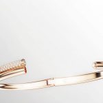 Bracelet-jonc Dextera_Swar – Image 6