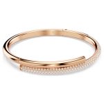 Bracelet-jonc Dextera_Swar – Image 7