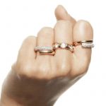 Bracelet-jonc Dextera_Swar – Image 6