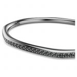 Bracelet-jonc Dextera_Swar – Image 5