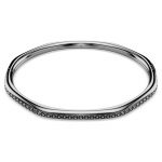 Bracelet-jonc Dextera_Swar – Image 7