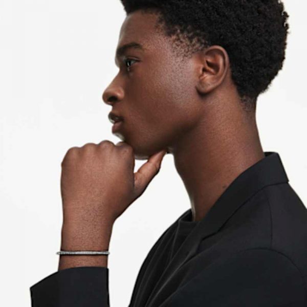 Bracelet-jonc Dextera_Swar