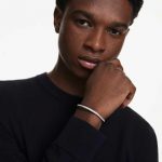 Bracelet-jonc Dextera_Swar