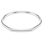 Bracelet-jonc Dextera_Swar – Image 2