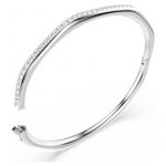 Bracelet-jonc Dextera_Swar – Image 4