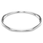 Bracelet-jonc Dextera_Swar – Image 8