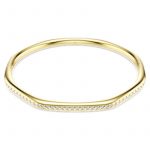 Bracelet-jonc Dextera_Swar – Image 2