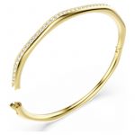 Bracelet-jonc Dextera_Swar – Image 4