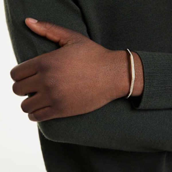 Bracelet-jonc Dextera_Swar