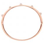 Bracelet-jonc Dextera_Swar – Image 3