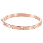 Bracelet-jonc Dextera_Swar – Image 4