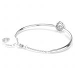 Bracelet-jonc Dextera_Swar – Image 6