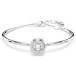 Bracelet-jonc Dextera_Swar – Image 7