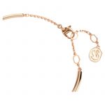 Bracelet-jonc Dextera_Swar – Image 4