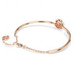 Bracelet-jonc Dextera_Swar – Image 5