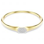 Bracelet-jonc Dextera_Swar – Image 2