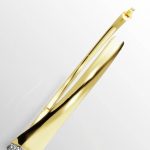 Bracelet-jonc Dextera_Swar – Image 7