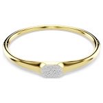 Bracelet-jonc Dextera_Swar – Image 8