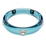 Bracelet-jonc Dulcis_Swar – Image 2